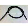 hookah shisha silicon hose pipe shisha silicon pipe